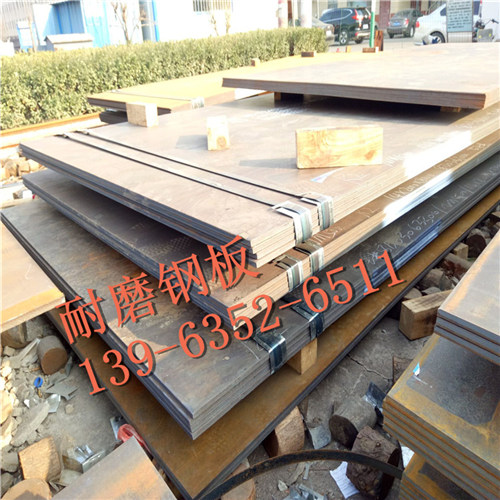 ���_(d��)��ĥ䓰�&nbsp;�и��N(xi��o)��